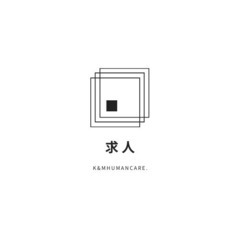 動画クリエイター（未経験歓迎／完全在宅）