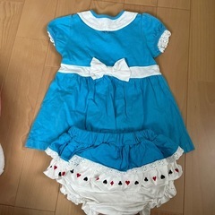 不思議の国のアリス
の画像