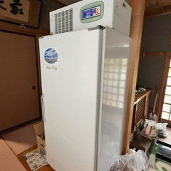【美品】イセキ　ファームストッカ　FSJ7Bの画像