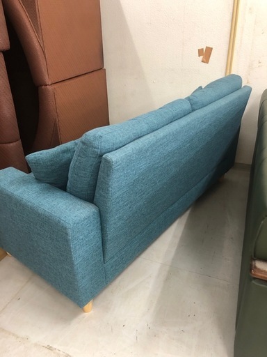 ?️3人用ソファー?️