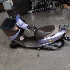 バイク ホンダ ディオチェスタ DioCesta AF68型 自...