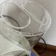 ★コーヒー★カプセルマシン★の画像
