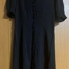 H&M、beams