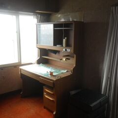 学習机