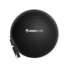 新品未使用★バランスボール 65cm スポーツ エクササイズボール