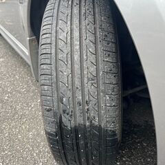 NO１８９８　スバル　レガシィツーリングワゴン　２.５ⅰＬパッケージ　４ＷＤ　車検令和９年２０月の画像