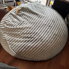 取引決まりました