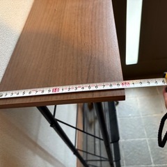 ラックの画像