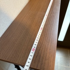 ラックの画像