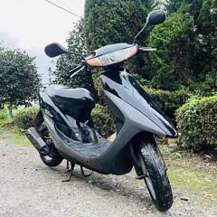 🛵ライブディオ‼️通勤通学配達‼️早い者勝ち‼️絶好調‼️即乗り‼️