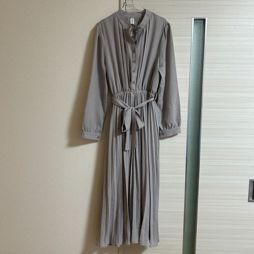 洋服まとめ売り 約30着強(新品タグ付きあり)