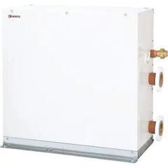 ★超激安★A級品【新品】NORITZ ノーリツ「PQU-150S...