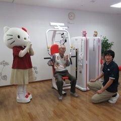 賞与年2回★有給消化率高！★残業少なめ★福利厚生充実★