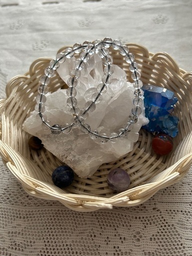 まとめ売り‼️パワーストーンブレスレット✨️