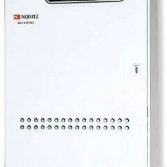 ★超激安★A級品【新品】NORITZ ノーリツ「GQ-3211W...