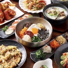 🍽️ご飯会メンバー募集中！✨