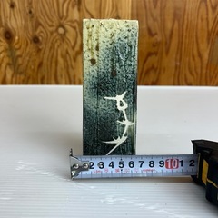 k1008601  作家物 花瓶 茶室 花びん 花入 壺 花器 華道具 陶器 美術 インテリア 蔵出し お宝 希少 珍品 中古 現状品 花生 花器 おしゃれ 現状品 中古品の画像