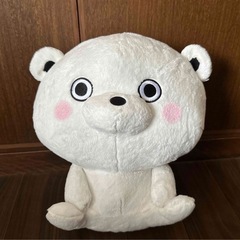 ヨッシースタンプの中古が安い!激安で譲ります・無料であげます ヨッシースタンプの中古が安い!激安で譲ります・無料であげます