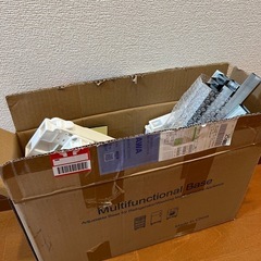 お値下げ致しました⭐️洗濯機台 洗濯機置き台 洗濯機キャスター ...