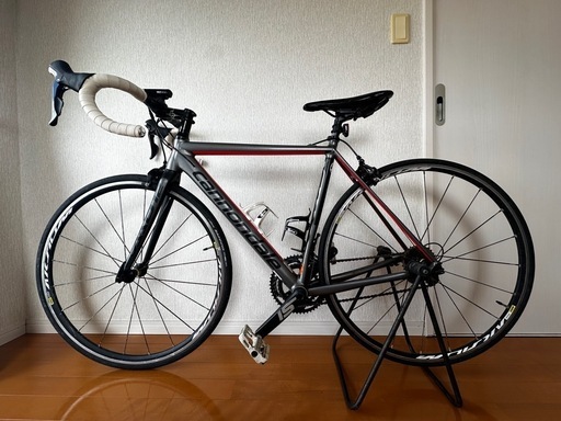 🔶新車🔶マルイシ 折畳自転車 20インチ SHIMANO/外装6段変速 LED