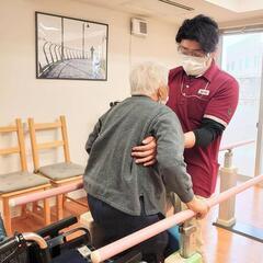 賞与年2回★残業少なめ★福利厚生充実★安定企業の画像