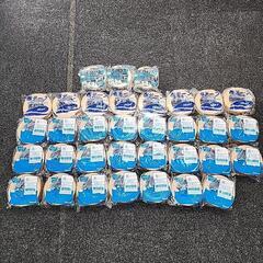 布テープ 養生テープ ガムテープ