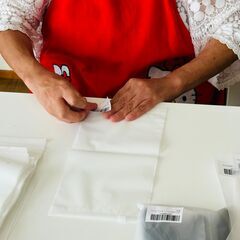 【急募！】10/1新規オープン就労継続支援B型事業所のご利用者さま募集！ − 千葉県