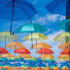 🌈😊空いた日を有効活用して稼いじゃおう❗建築系軽作業スタッフ募集🌈🌈