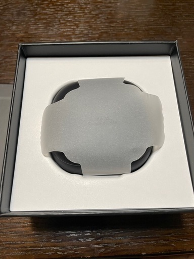 Anker Soundcore Liberty 4 Pro