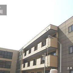 賞与年2回★ブランクOK★残業少なめ★福利厚生充実★の画像