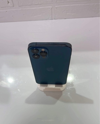 iPhone 12 Pro 美品