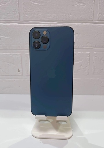 iPhone 12 Pro 美品
