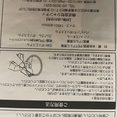 ディズニー　　　サンジェード　日産の画像