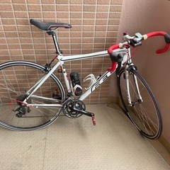 中古】福岡県のクロスバイクを格安/激安/無料であげます・譲り