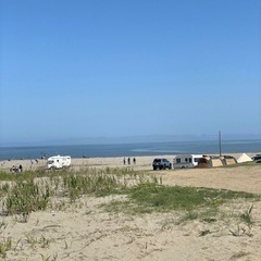全国メンタルグループ募集
