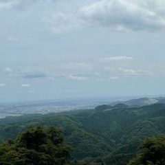 全国メンタルグループ募集 - チャット