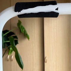 ぶら下がり健康器具の画像