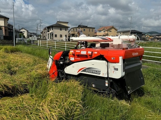 2024年 新米 静岡産 30キロ 玄米 あいちのかおり