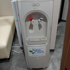 ウォーターサーバー