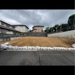 解体工