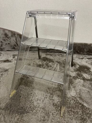 kartell Upper カルテル アッパー