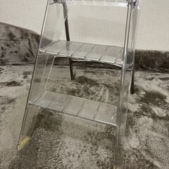 kartell Upper カルテル アッパー