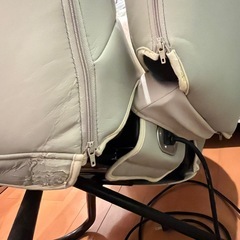 【ヒップエクササイズマシーン】エアリーシェイプの画像