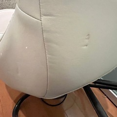 【ヒップエクササイズマシーン】エアリーシェイプの画像