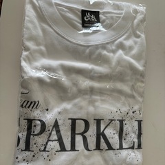 大黒摩季  Tシャツ  