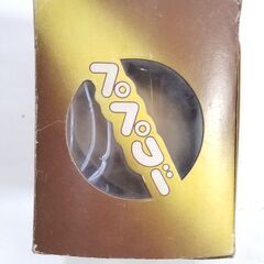 ペペブー/サンエー/三英/おもちゃ/昭和レトロ/ブタ/ぬいぐるみ/ソフビ/1980年代の画像