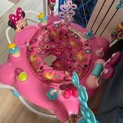 ディズニー ジャンパルーの画像