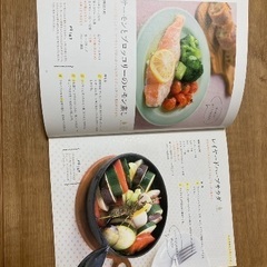 レモン塩レシピの画像