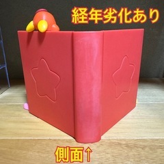 A賞 みんなでおえかき☆フィギュア　一番くじ 星のカービィ コミックなカービィ＆フレンズの画像