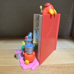 A賞 みんなでおえかき☆フィギュア　一番くじ 星のカービィ コミックなカービィ＆フレンズの画像